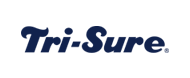 tri-sure